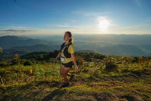 BIB: 
                            <button type="button" onclick="openModal(19012522)" class="btn btn-primary btn-sm float-right btn-popup" data-toggle="modal" data-target=".modal-high-quality">
                        <i class="fas fa-shopping-cart"></i> Add to Cart
                    </button>
                                            <button type="button" onclick="isThisMe(19012522, true)" class="btn btn-success btn-sm float-right btn-popup btn-isme hidden" data-toggle="tooltip" data-placement="bottom" title="นี่คือรูปของคุณใช่ไหม คลิกที่นี่เพื่อเอาเข้าอัลบั้ม">
                        <i class="fas fa-plus"></i> Add to album
                    </button>
                    <button type="button" onclick="isThisMe(19012522, false)" class="btn btn-warning btn-sm float-right btn-popup btn-isnotme hidden">
                        <i class="fas fa-ban"></i> Remove from album
                    </button>